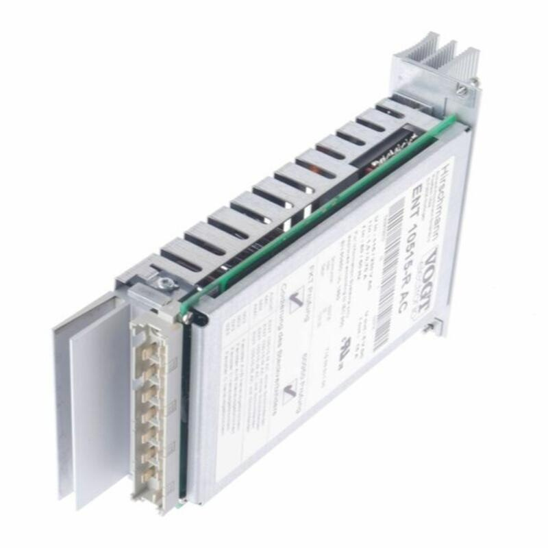 HIRSCHMANN ENT 10515-R AC(2