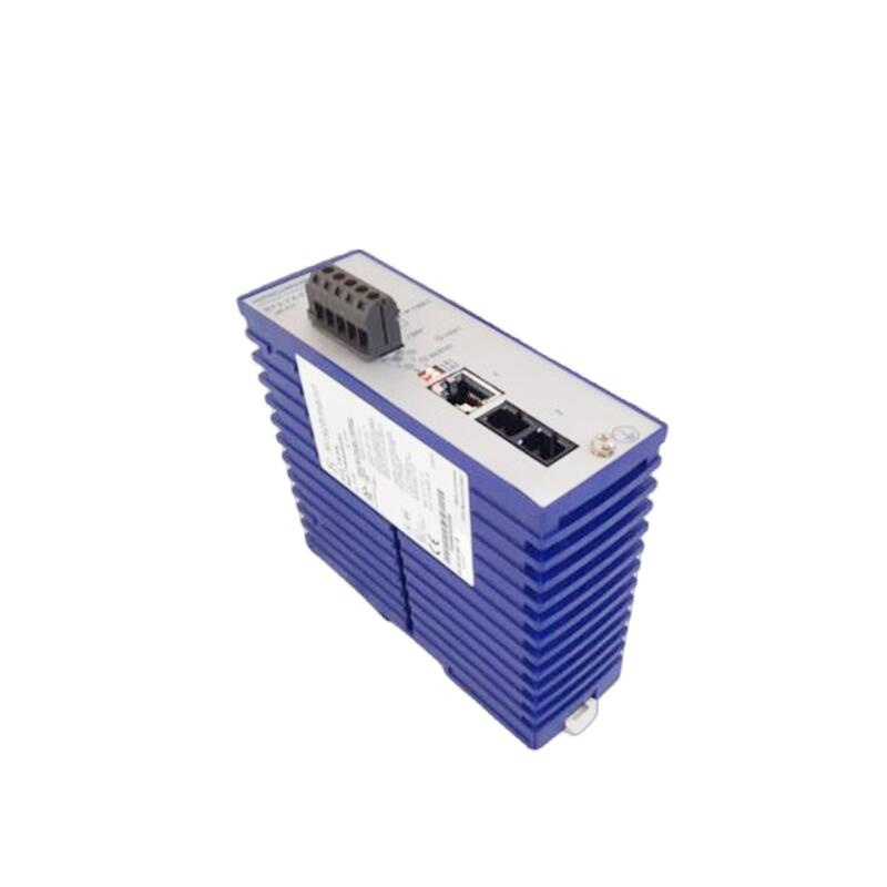 HIRSCHMANN RT2-TX FX