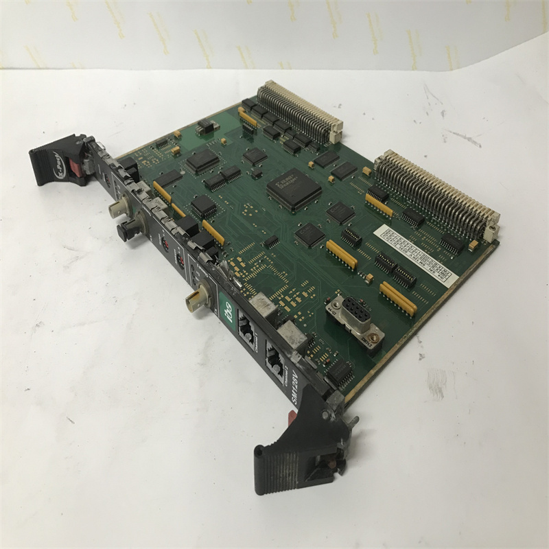 IBA SM128V(6)