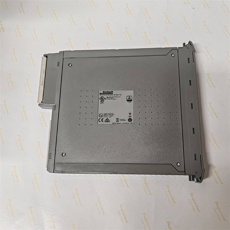 ICS TRIPLEX T8480C (10)