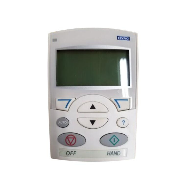 Johnson AJC-CP-G