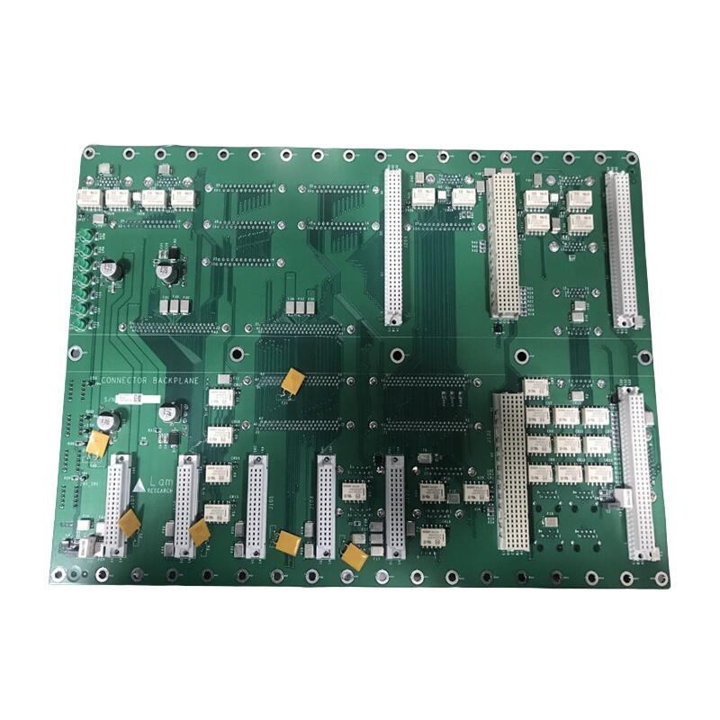 LAM 810-072906-005