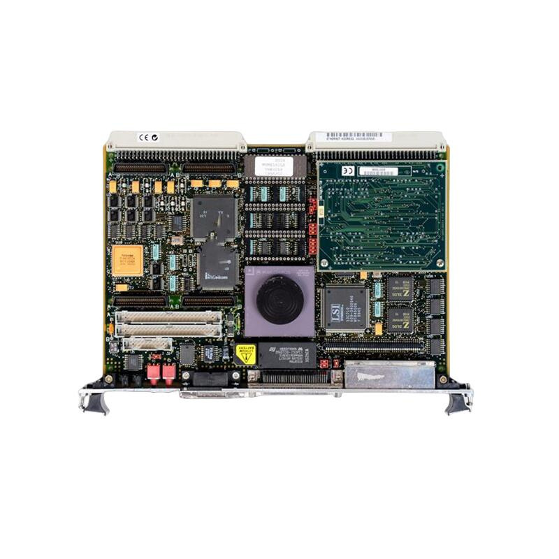 MOTOROLA MVME162-213(2