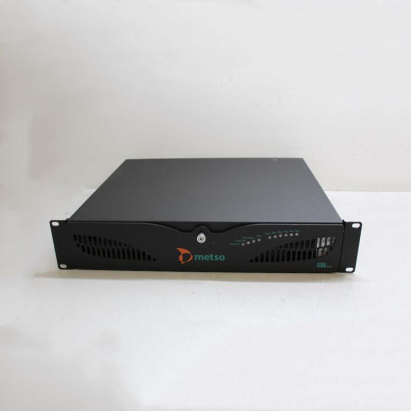 Netso D200175