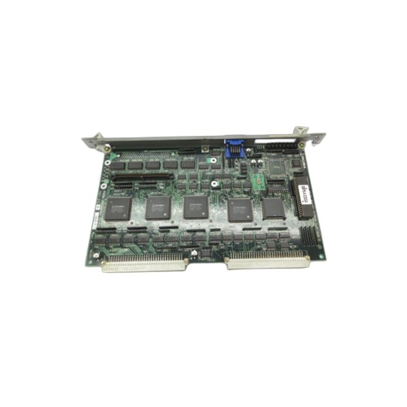 OKUMA E4809-045-148