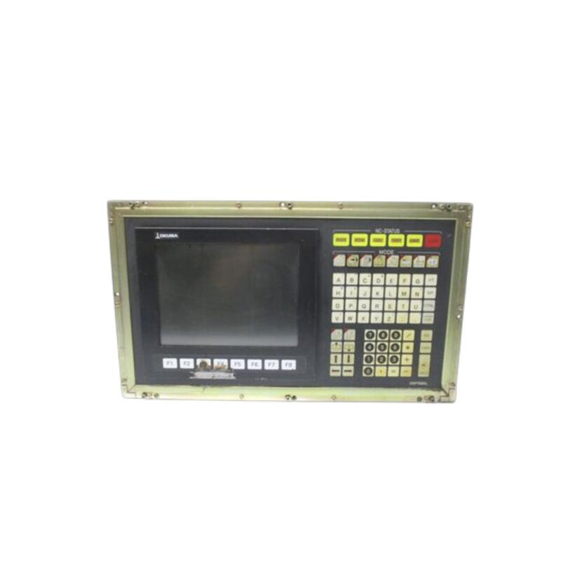 OKUMA HA-E0105-653 E0105-653-428