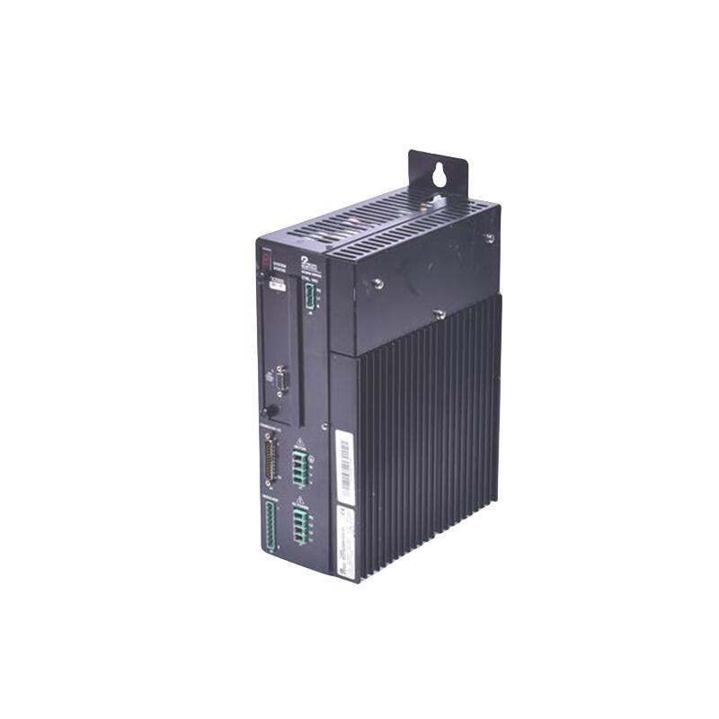 Pacific Scientific SCE904AN-002-01