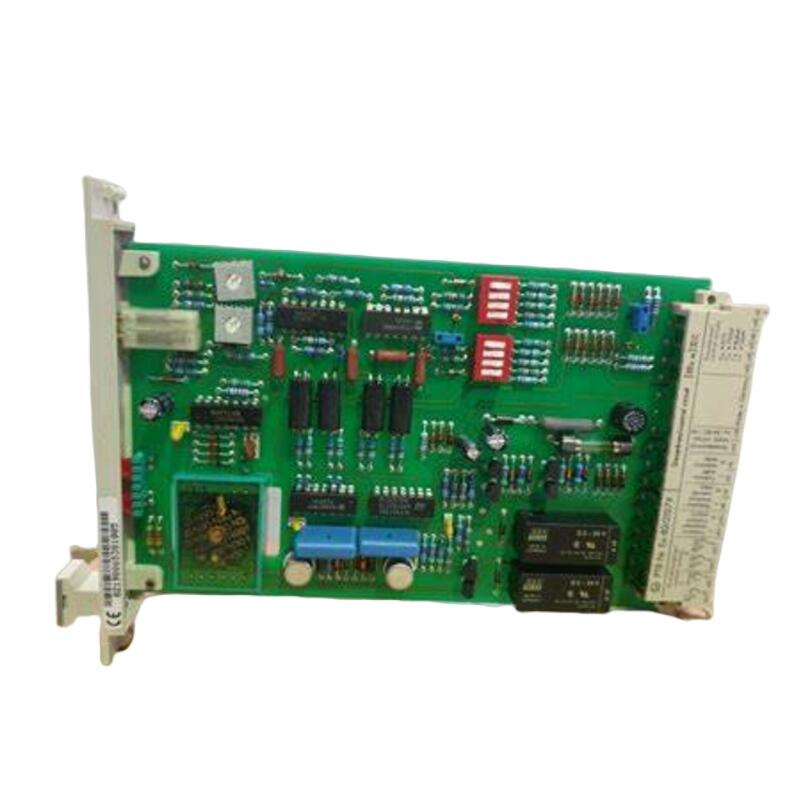 Pepperl+Fuchs EGM-020