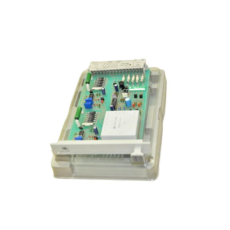 Pepperl+Fuchs EGT-005