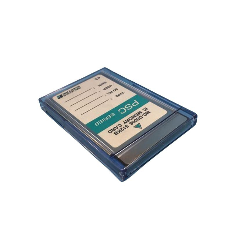 RELIANCE ELECTRIC MC-D5006-A