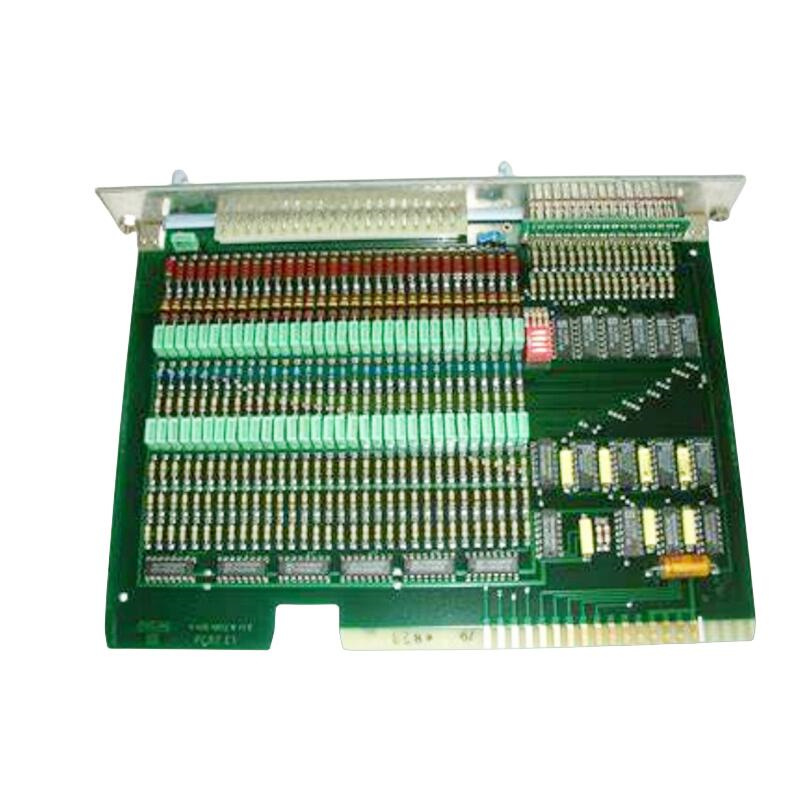 SAIA PCA2.E1
