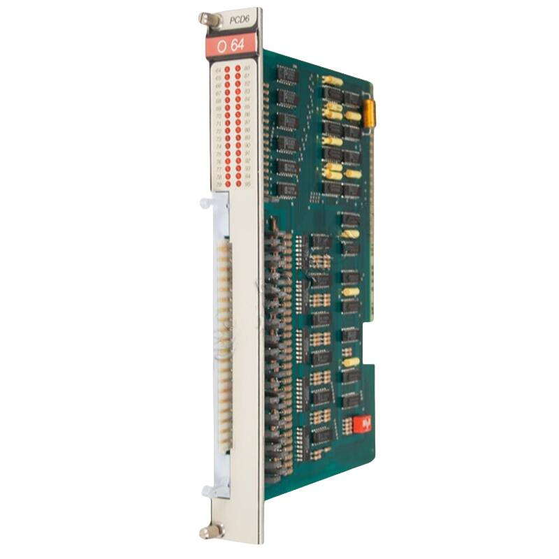 SAIA PCA2.W2