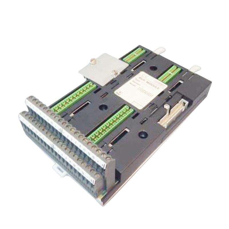 SAIA PCD4.C100