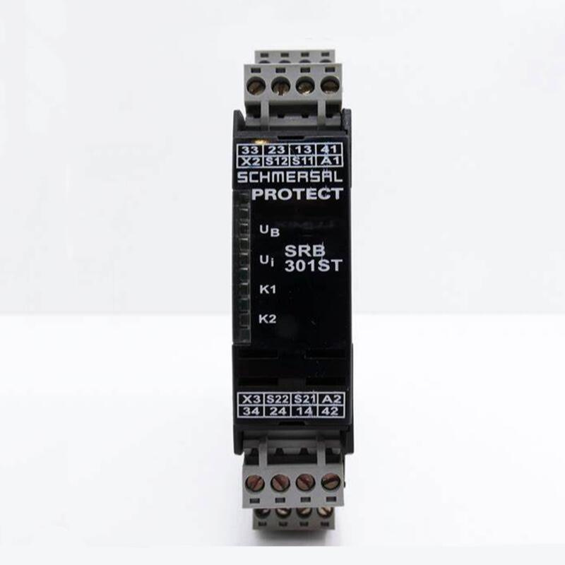 SCHMERSAL SRB-301ST-24V