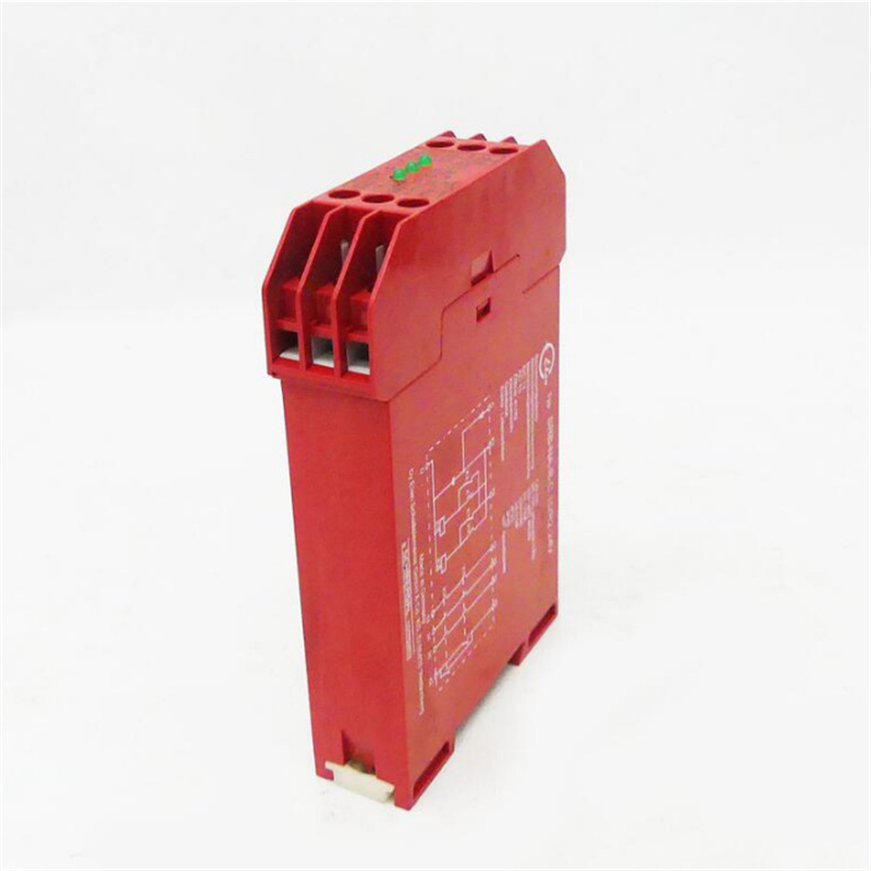 SCHMERSAL SRB-NA-R-C.15-24V
