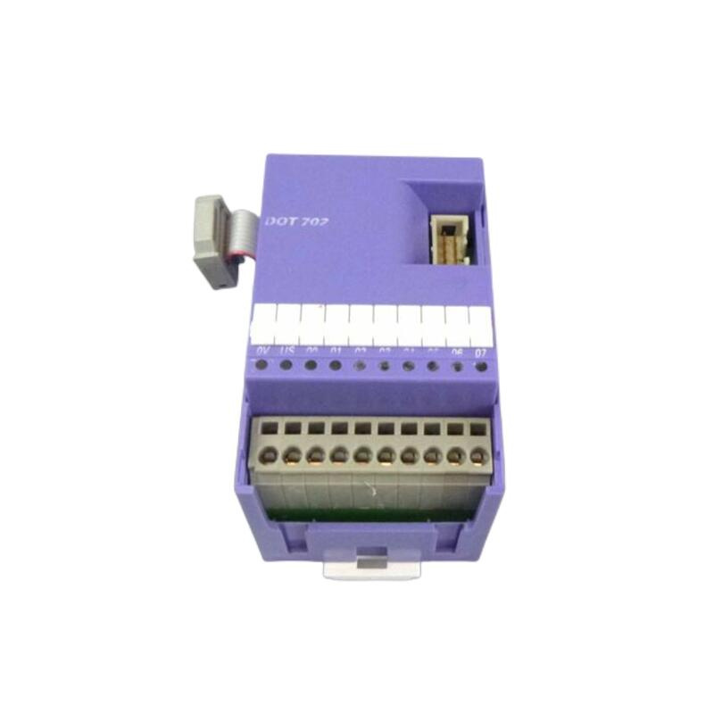 SELECTRON DOT 702