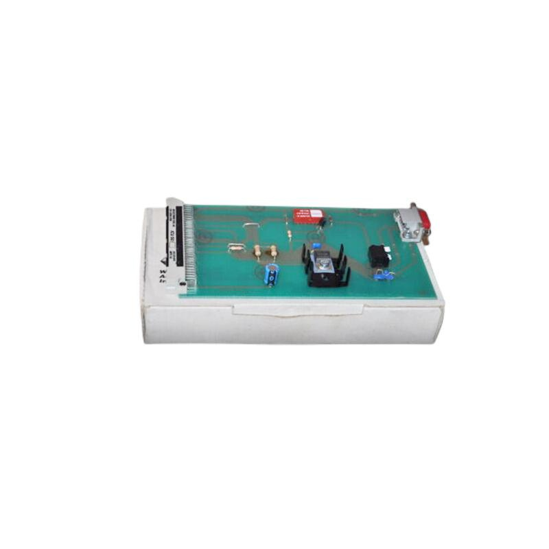 SELECTRON MPS50