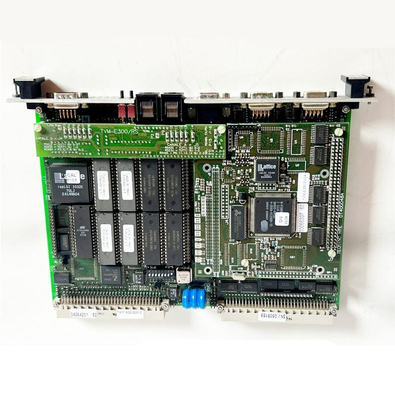 TECNINT TVM-932