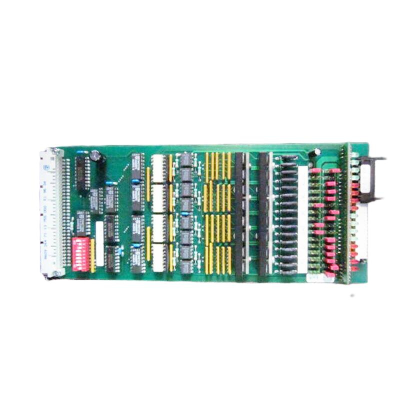 ASM 4552143A