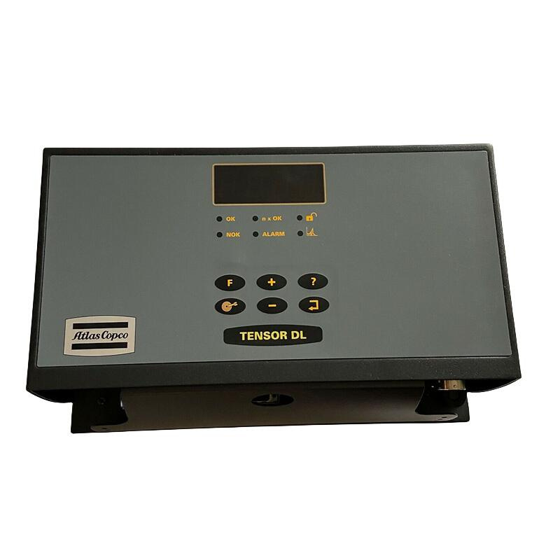 Atlas Copco D303-DL-BASIC
