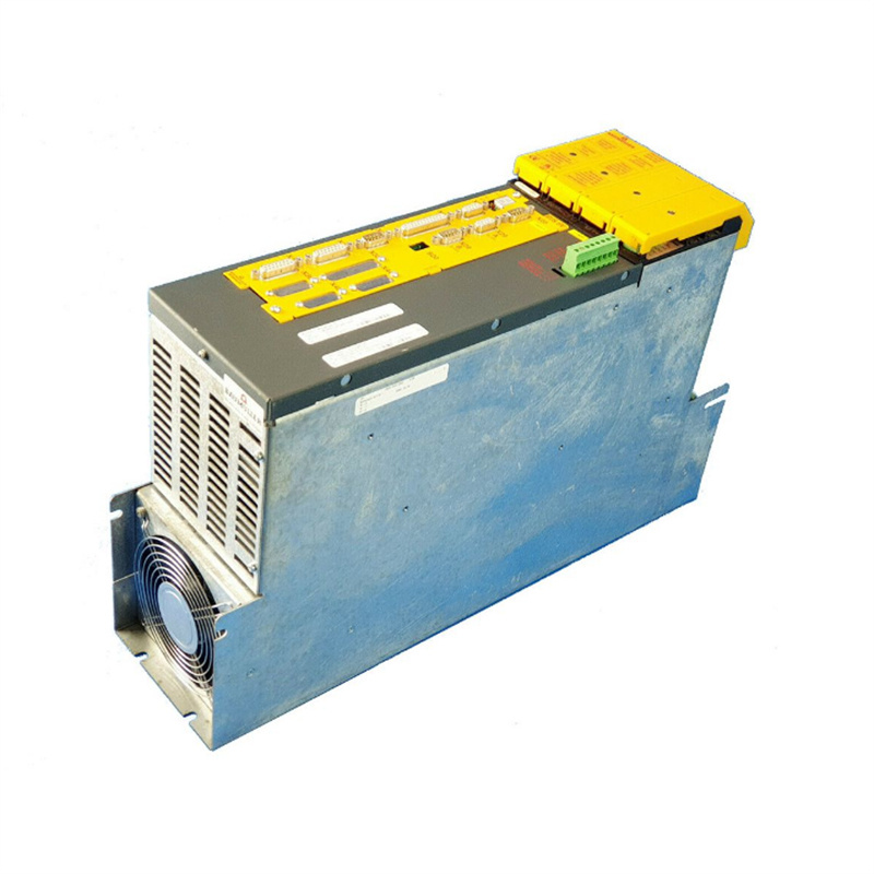 Baumuller BUM61-20 30-54-B-O-12