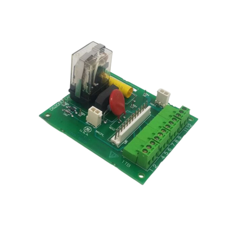 DS200CPCAG1ABB(2