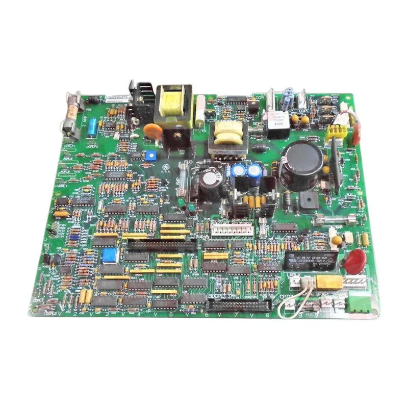 DS200IMCPG1C