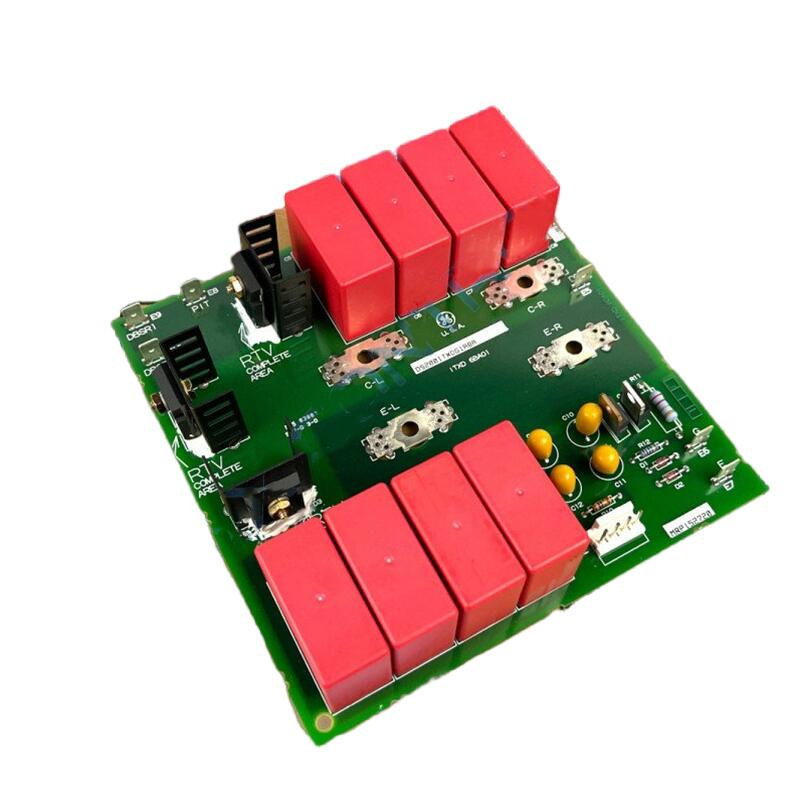 DS200ITXDG1A