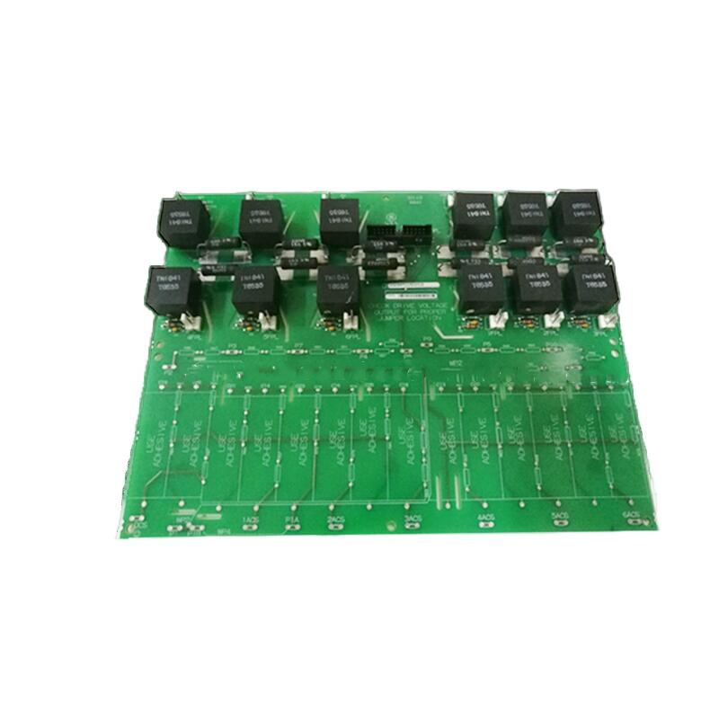 DS200PCCAG5ACB