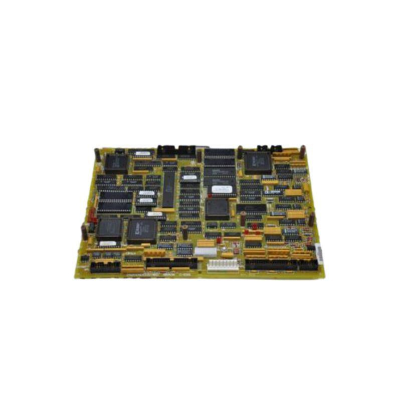 DS200SDCCG1AEC(2