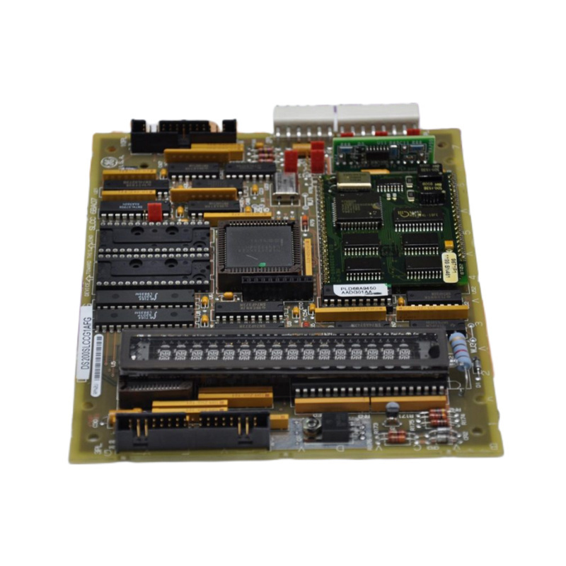 DS200SLCCG1AFG