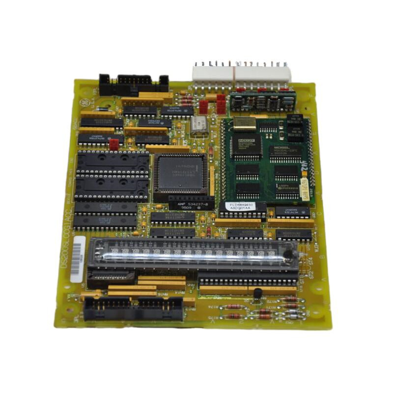 DS200SLCCG3A DS200SLCCG3ACC