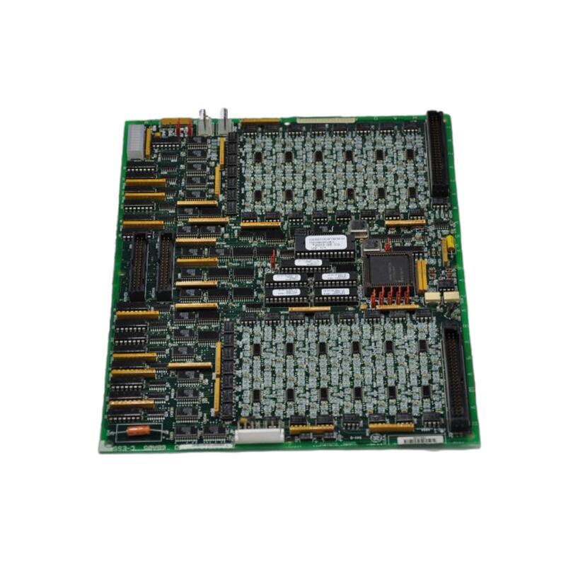 DS200TCDAH1BHD