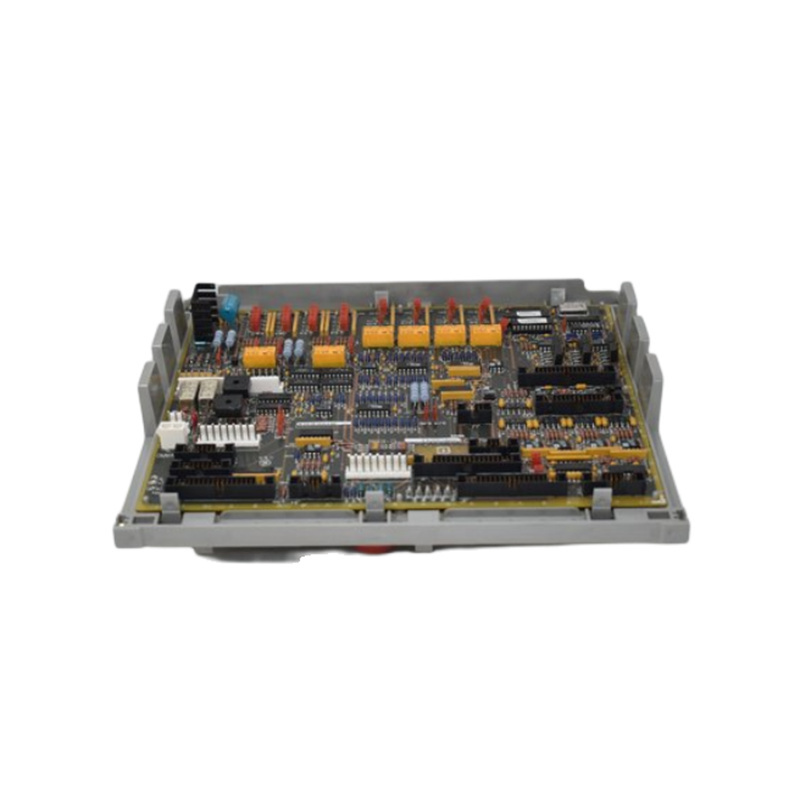 DS200TCQCG1BGF