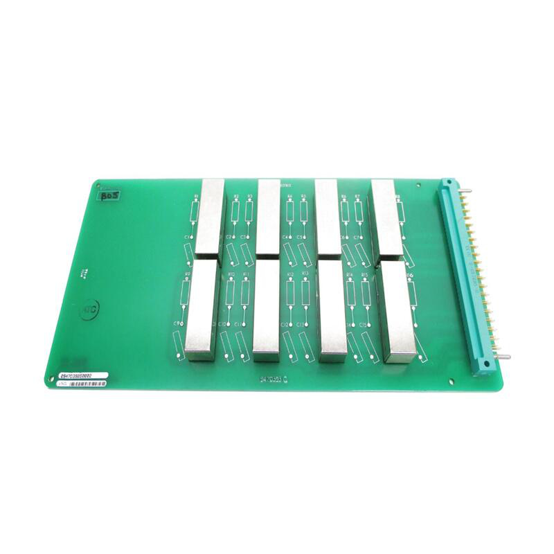 GE 0947D392G0002