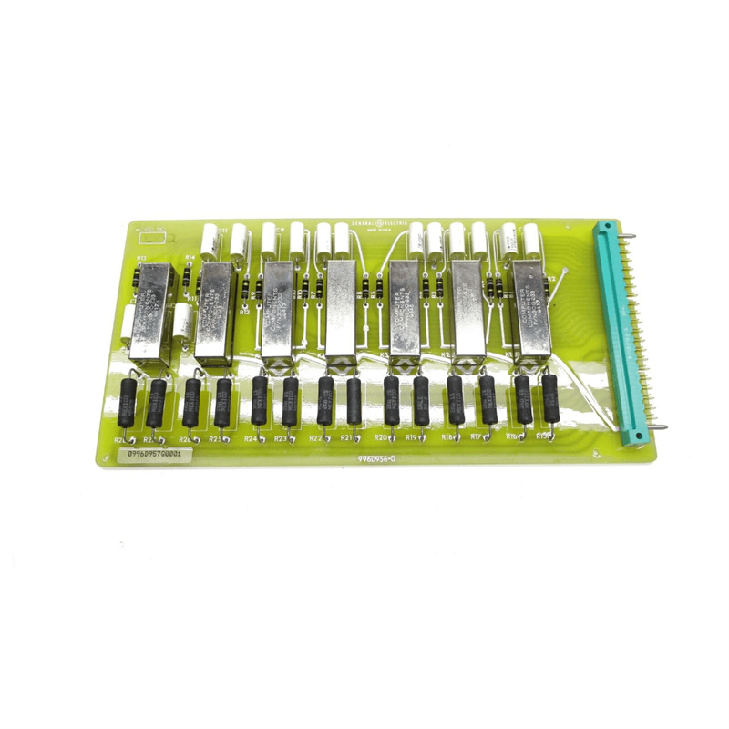 GE 0996D957G0001