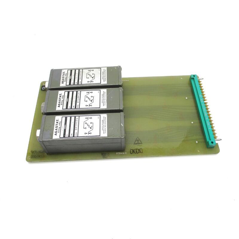 GE 115D3385G1 872D436-0