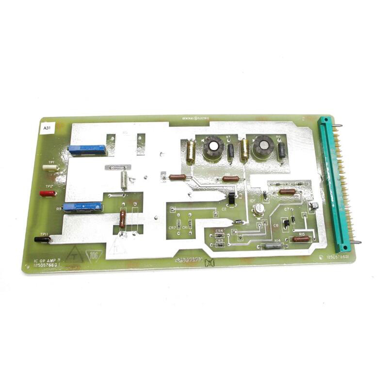 GE 125D5788G1