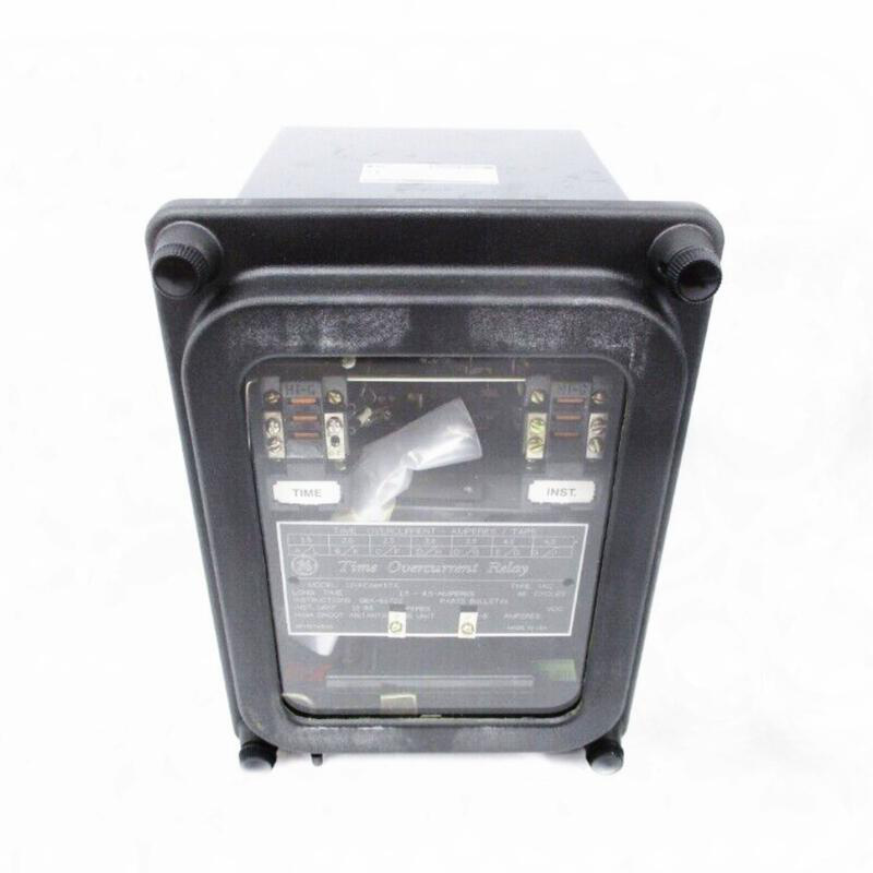 GE 12IAC66K57A