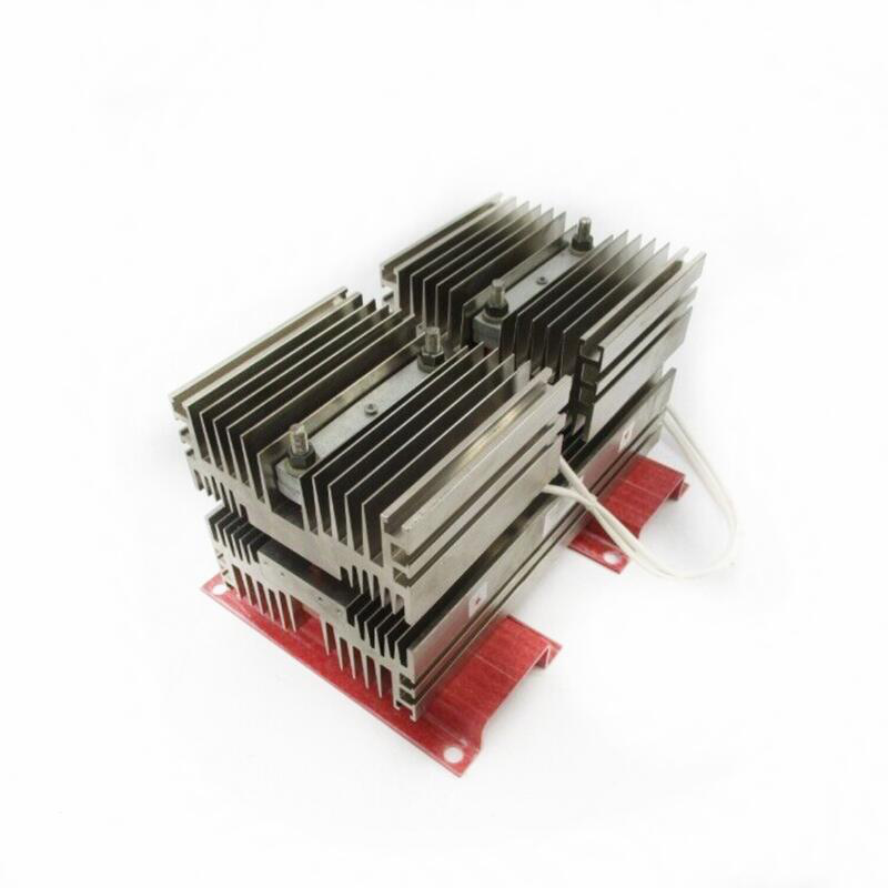 GE 4003C3025BFG002(2