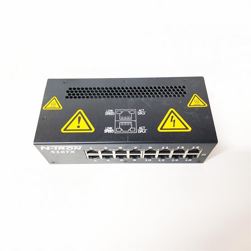 GE 516TX 336A4940DNP516TX (7)