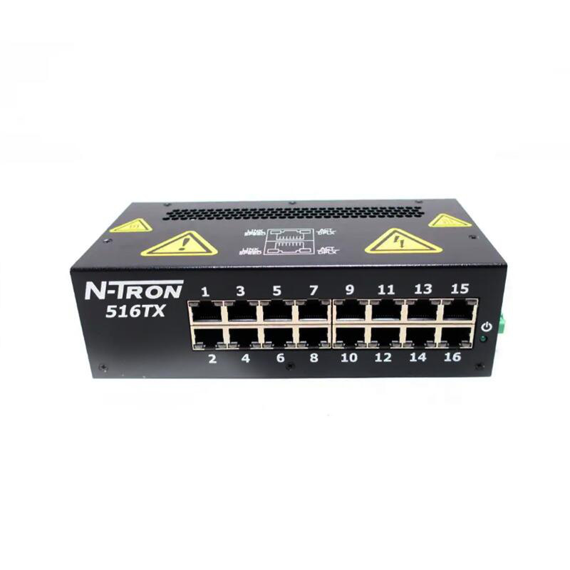 GE 516TX 336A4940DNP516TX