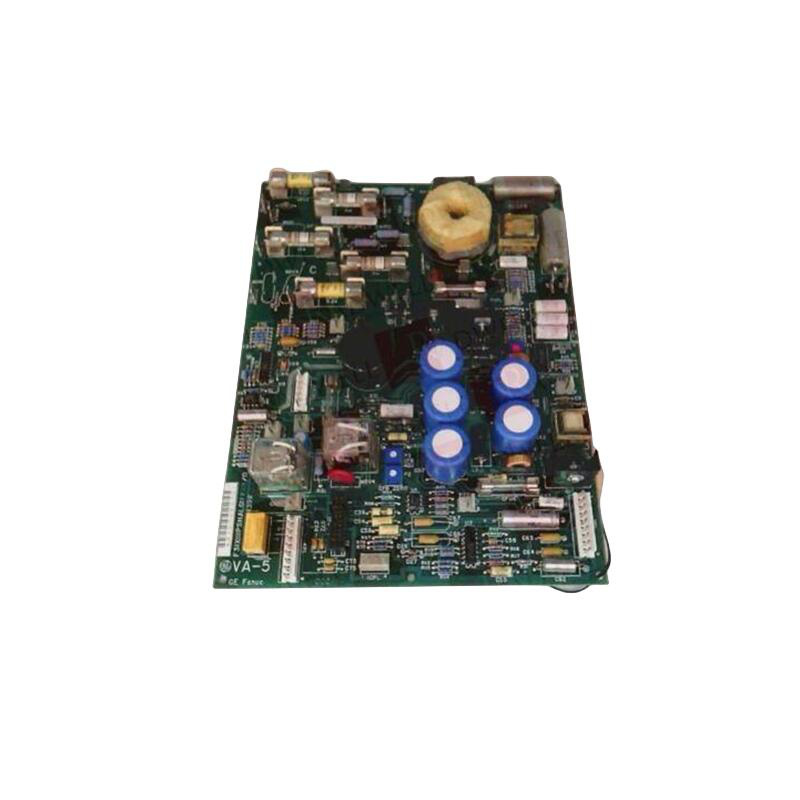 GE 531X302DCIAPG2