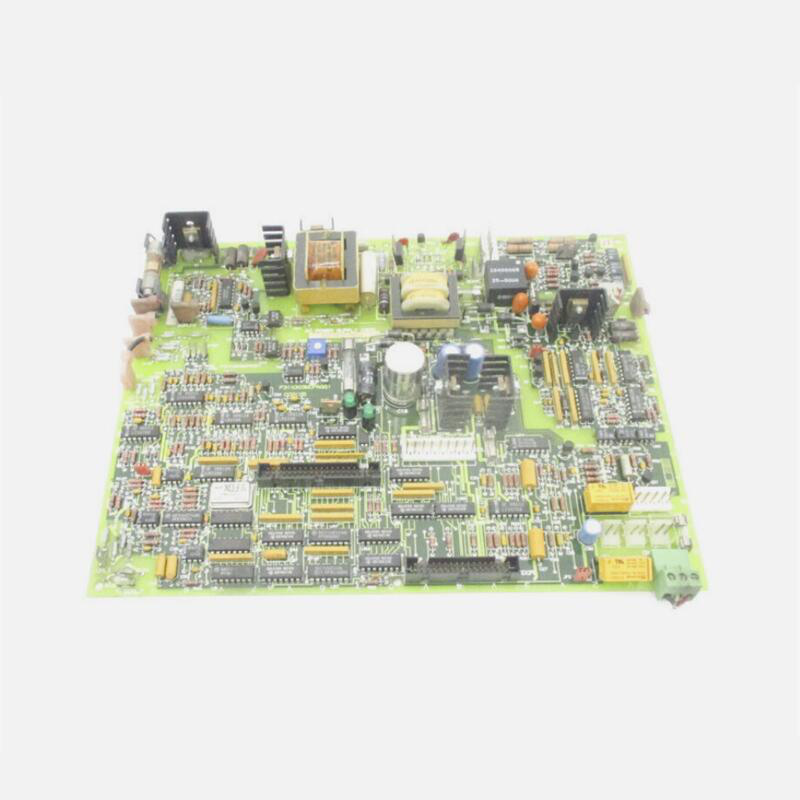 GE 531X303MCPAKG1