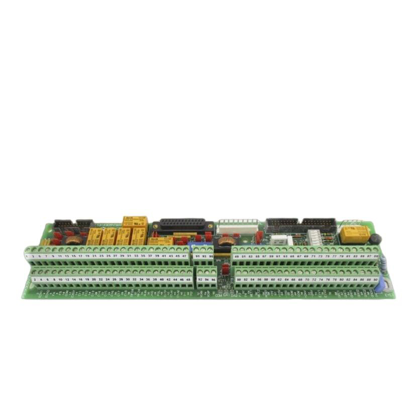 GE 531X305NTBAPG1 (2)