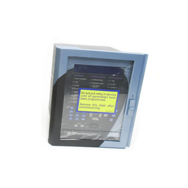 GE 760-P5-G5-S5-HI-A20-R-E