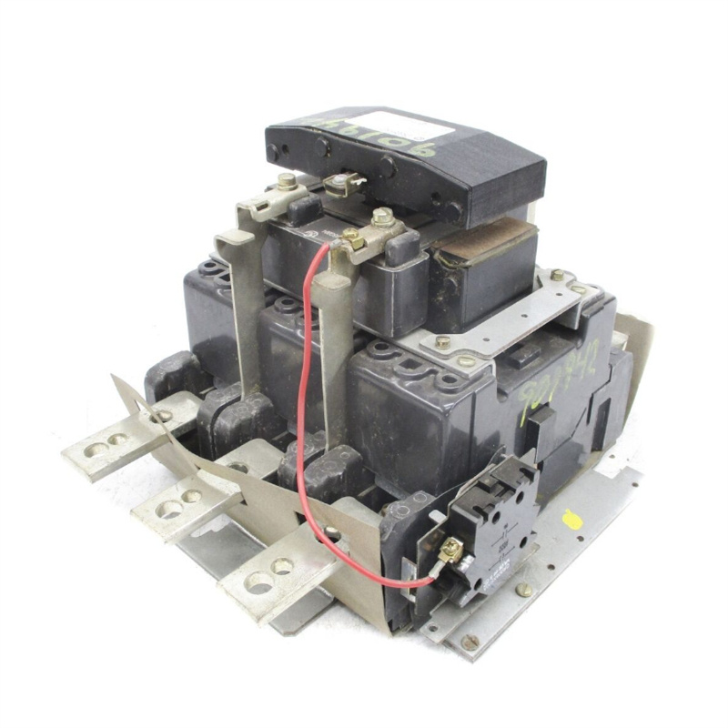 GE CR305HH0