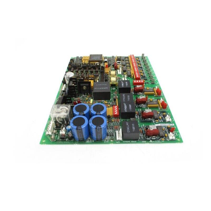 GE DS200DCFBG1BKC(3
