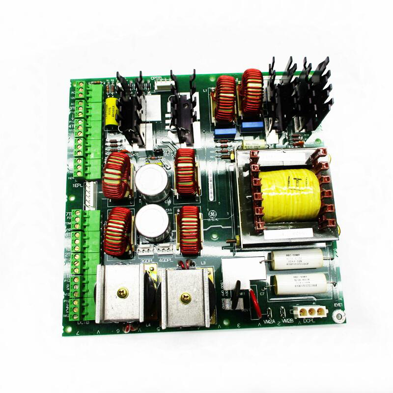 GE DS200EXPSG1A