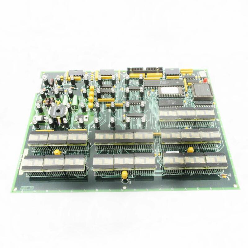 GE DS200KLDCG1AAA